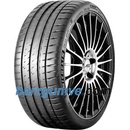 Michelin Pilot Sport 4 S Acoustic T0 XL 235/35 ZR20 92Y