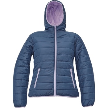CERVA MAX NEO LADY LIGHT 3XL 0301067141006