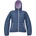 CERVA MAX NEO LADY LIGHT 3XL 0301067141006