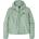 Patagonia Дамско ежедневно яке Patagonia Women's Light & Variable Jacket Casual jacket - Thin Ice (103-2876-0213)