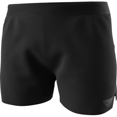 Dynafit dámske kraťasy Alpine 2/1 shorts W čierna
