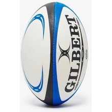 Gilbert Omega Rugby Ball