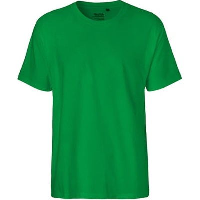 Neutral pánske tričko NE60001 green