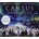 CANTUS: NORTHERN LIGHTS CD