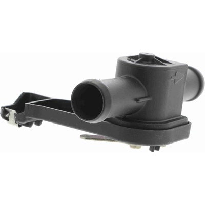 Termostat VEMO V15-77-0019