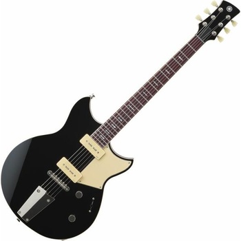 Image 1 of Yamaha Revstar RSS02T Black