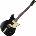 Yamaha Revstar RSS02T Black