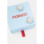 Fiorucci Обици Lollipop (U01FMAJE145MT01GY02)