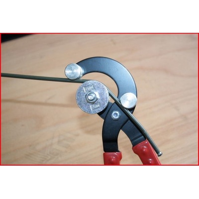 KS TOOLS 119.2055