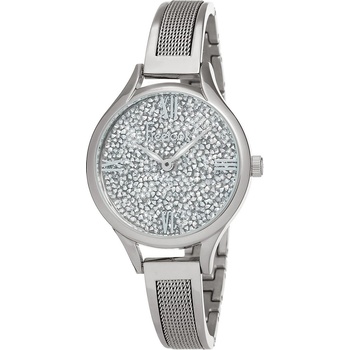 Freelook Часовник Freelook FL. 1.10075-4 (FL.1.10075-4)