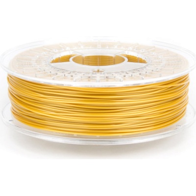 colorFabb nGen Gold Metallic - 1, 75 mm (8719033554603)
