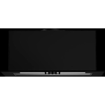 Beko HNU 61425B