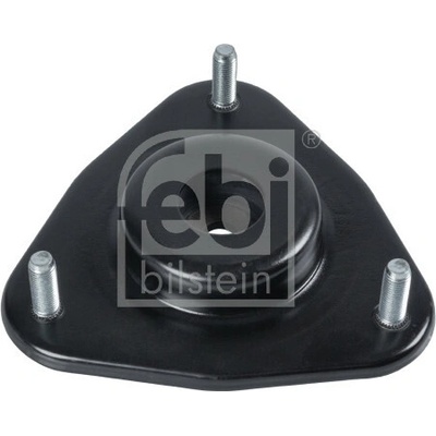 Oporné ložisko pružiacej jednotky FEBI BILSTEIN 107840