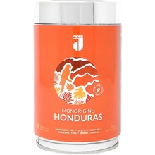 Danesi caffe Honduras Monorigine mletá 250 g
