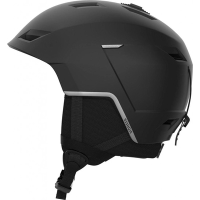 Salomon Pioneer LT 22/23