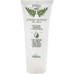 Artesania Agricola Plantis Хидратиращ и защитен крем за ръце, 100 ml, Artesania Agricola