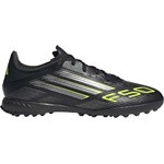 Adidas F50 league tf 44 2/3 - sportisimo - 128,99 лв