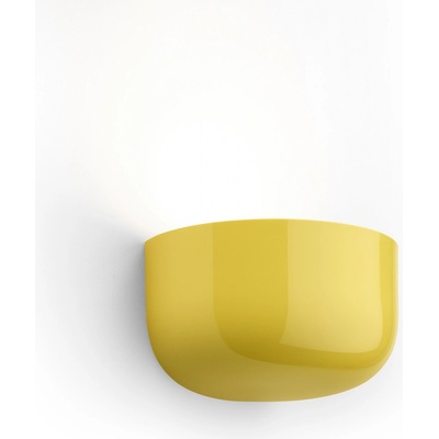 Flos F1080019
