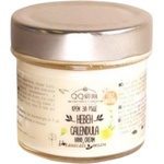 QQ Natural Крем за ръце Невен, 130 ml - baby