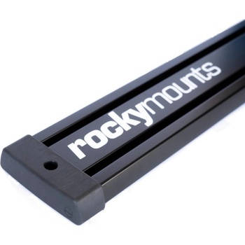 Rockymounts Vantrack 60 cm