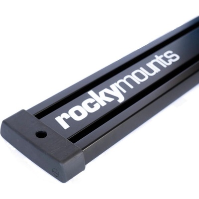 Rockymounts Vantrack 60 cm