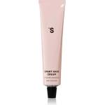 Sister's Aroma Smart Passion Fruit хидратиращ крем за ръце 30ml