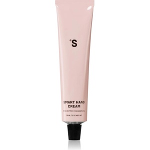 Sister's Aroma Smart Passion Fruit хидратиращ крем за ръце 30ml
