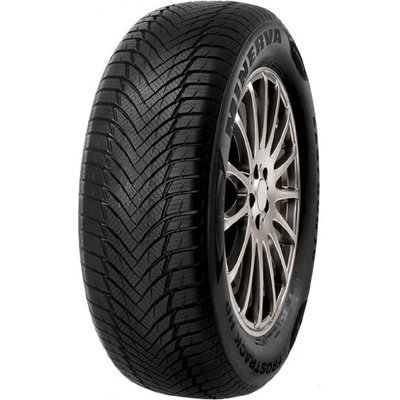 Minerva FROSTRACK HP 145/60 R13 66T