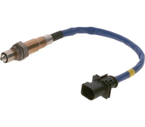 Lambda sonda BOSCH 0 281 004 229 (0281004229)