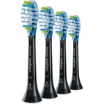 Philips Sonicare C3 Premium Plaque Defence (HX9044/33)