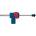 Bosch 2608901755