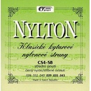NYLTON CS4-SB
