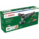 Image 1 of Bosch Advanced Multi 18 (0603104000)