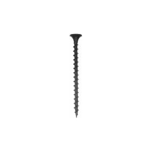 Koelner Drill insert G-K 3.5x55 mm for wood 500pcs FT-3555