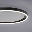 JUST LIGHT 15391-13