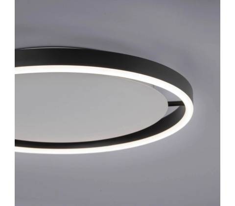 JUST LIGHT 15391-13