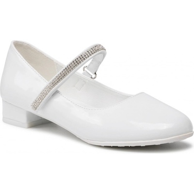 Nelli Blu CM2110266 biela