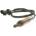 Lambda sonda BOSCH 0 258 005 097