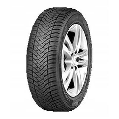 Celoroční pneumatika Triangle SeasonX TA01 205/55R16 94 V zesílení (XL)