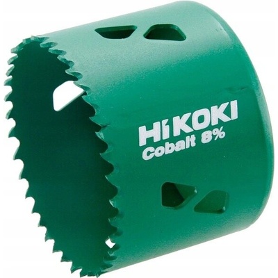 HiKOKI 4101035
