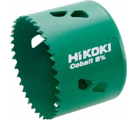 HiKOKI 4101035