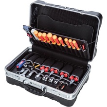 Bernstein Tools TELEDATA 6700