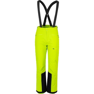 Nevica Vail Pnt Sn41 - Lime