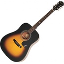 Epiphone DR100