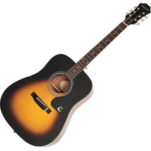 Epiphone DR100