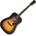 Epiphone DR100