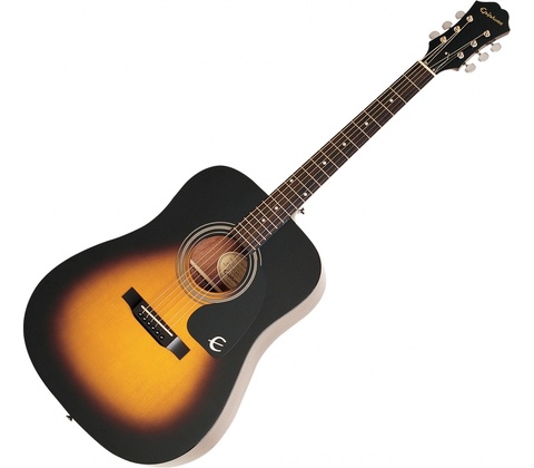 Epiphone DR100