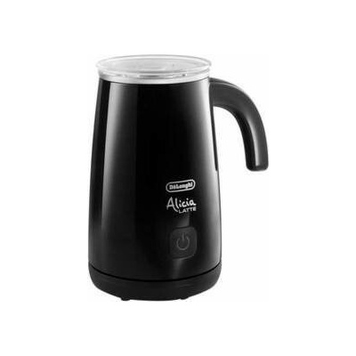 DeLonghi Alicia EMF2