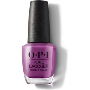 OPI Nail Lacquer лак за нокти I Manicure for Beads 15 ml