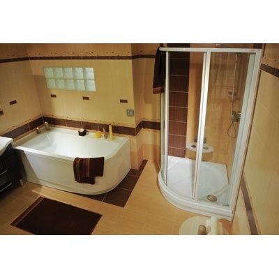 GROHE 28348000